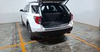 Ford Explorer 3.0 ST AUTO AWD Suv 2022