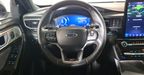 Ford Explorer 3.0 ST AUTO AWD Suv 2022