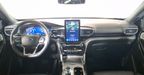 Ford Explorer 3.0 ST AUTO AWD Suv 2022