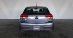Kia Rio 1.6 EX Hatchback 2019