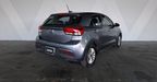 Kia Rio 1.6 EX Hatchback 2019