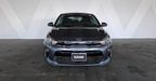 Kia Rio 1.6 EX Hatchback 2019