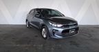 Kia Rio 1.6 EX Hatchback 2019