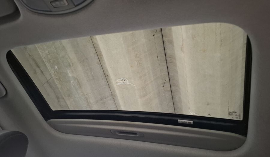 Kia Rio 1.6 EX Hatchback 2019