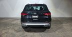 Seat Ateca 1.4 STYLE AUTO Suv 2023
