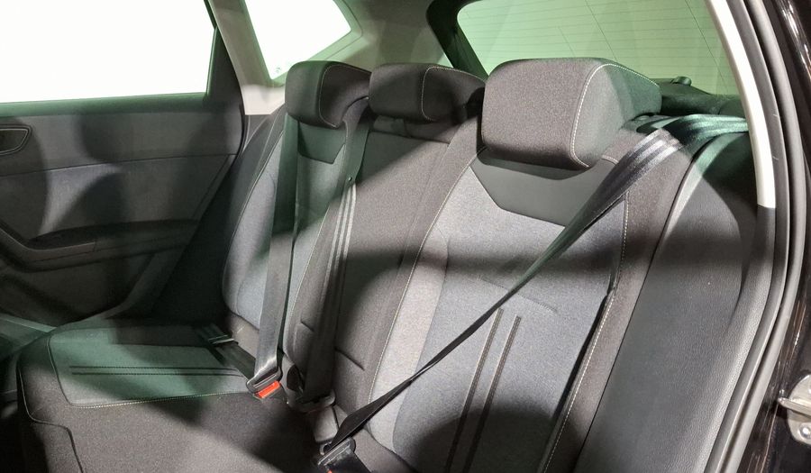 Seat Ateca 1.4 STYLE AUTO Suv 2023