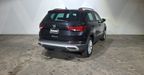 Seat Ateca 1.4 STYLE AUTO Suv 2023