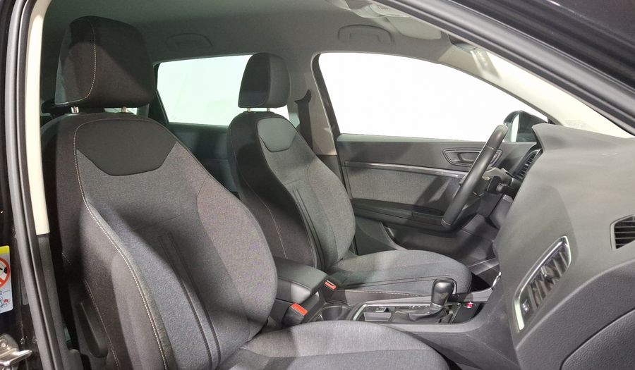 Seat Ateca 1.4 STYLE AUTO Suv 2023