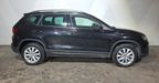Seat Ateca 1.4 STYLE AUTO Suv 2023