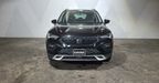 Seat Ateca 1.4 STYLE AUTO Suv 2023