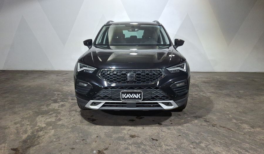 Seat Ateca 1.4 STYLE AUTO Suv 2023
