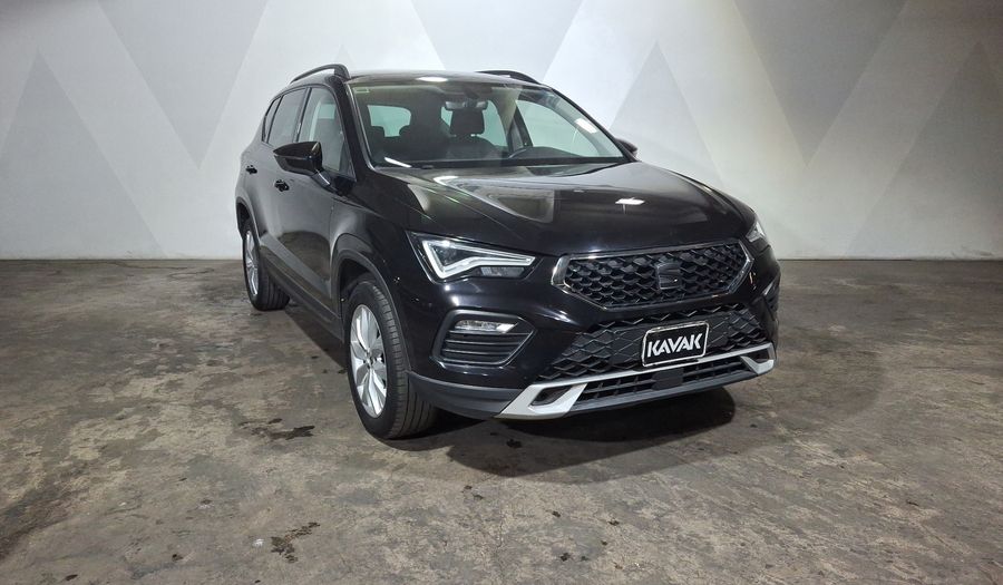 Seat Ateca 1.4 STYLE AUTO Suv 2023