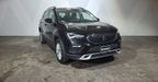 Seat Ateca 1.4 STYLE AUTO Suv 2023