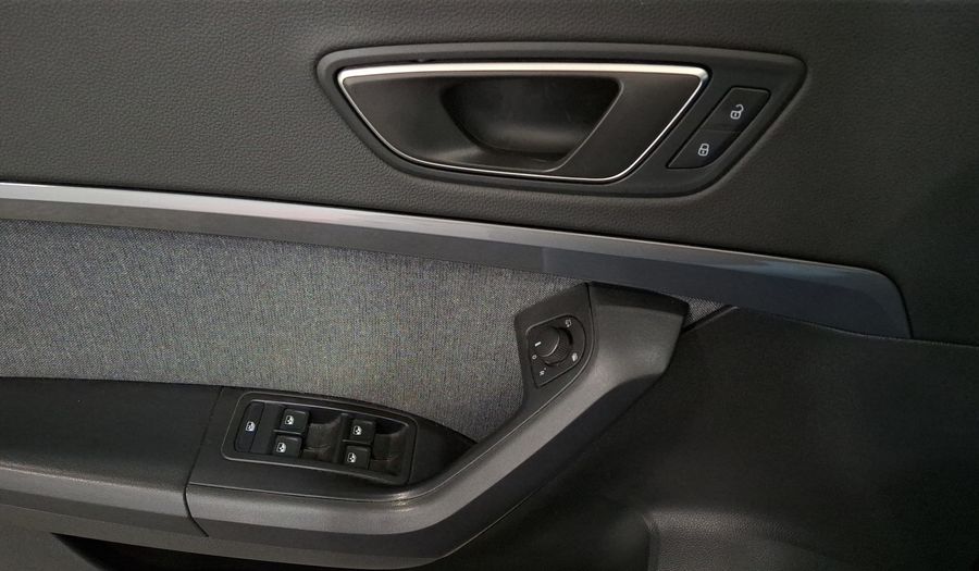 Seat Ateca 1.4 STYLE AUTO Suv 2023