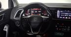 Seat Ateca 1.4 STYLE AUTO Suv 2023