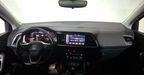 Seat Ateca 1.4 STYLE AUTO Suv 2023