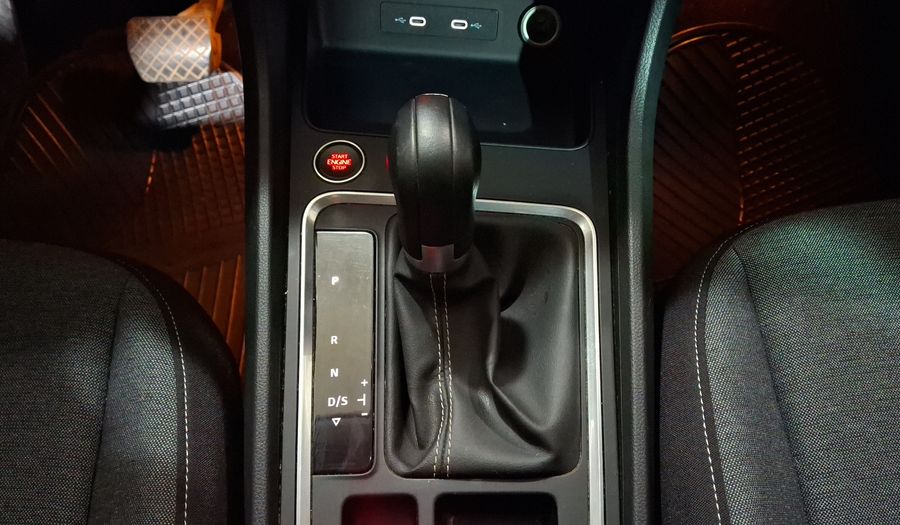 Seat Ateca 1.4 STYLE AUTO Suv 2023