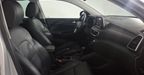Hyundai Tucson 2.4 LIMITED AUTO Suv 2019