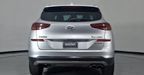 Hyundai Tucson 2.4 LIMITED AUTO Suv 2019