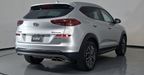 Hyundai Tucson 2.4 LIMITED AUTO Suv 2019