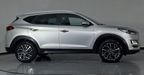 Hyundai Tucson 2.4 LIMITED AUTO Suv 2019