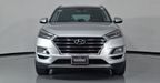 Hyundai Tucson 2.4 LIMITED AUTO Suv 2019