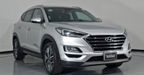 Hyundai Tucson 2.4 LIMITED AUTO Suv 2019