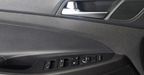 Hyundai Tucson 2.4 LIMITED AUTO Suv 2019