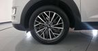 Hyundai Tucson 2.4 LIMITED AUTO Suv 2019