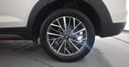 Hyundai Tucson 2.4 LIMITED AUTO Suv 2019