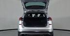Hyundai Tucson 2.4 LIMITED AUTO Suv 2019