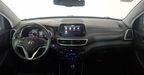 Hyundai Tucson 2.4 LIMITED AUTO Suv 2019