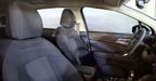 Kia Sportage 2.0 EX AUTO Suv 2023