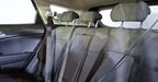 Kia Sportage 2.0 EX AUTO Suv 2023