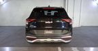 Kia Sportage 2.0 EX AUTO Suv 2023