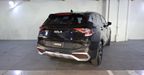 Kia Sportage 2.0 EX AUTO Suv 2023