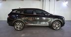 Kia Sportage 2.0 EX AUTO Suv 2023