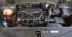 Kia Sportage 2.0 EX AUTO Suv 2023