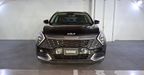 Kia Sportage 2.0 EX AUTO Suv 2023