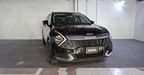 Kia Sportage 2.0 EX AUTO Suv 2023