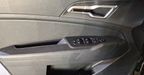 Kia Sportage 2.0 EX AUTO Suv 2023