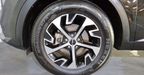 Kia Sportage 2.0 EX AUTO Suv 2023