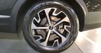 Kia Sportage 2.0 EX AUTO Suv 2023