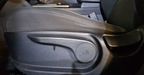 Kia Sportage 2.0 EX AUTO Suv 2023