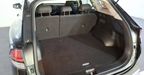 Kia Sportage 2.0 EX AUTO Suv 2023