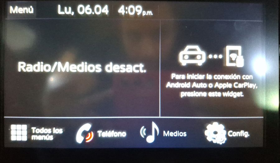 Kia Sportage 2.0 EX AUTO Suv 2023
