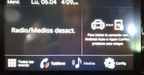 Kia Sportage 2.0 EX AUTO Suv 2023