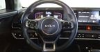 Kia Sportage 2.0 EX AUTO Suv 2023
