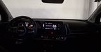 Kia Sportage 2.0 EX AUTO Suv 2023
