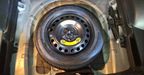 Kia Sportage 2.0 EX AUTO Suv 2023